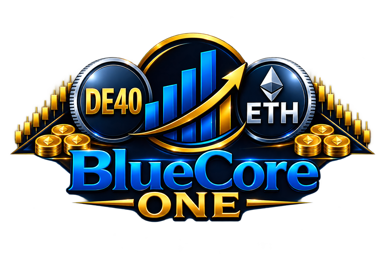 BlueCore ONE